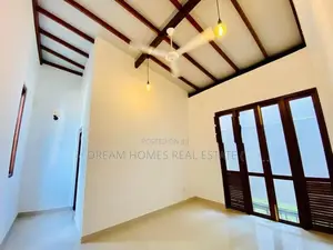 Modern Two-Storey House for Sale Near Pittugala Junction