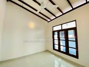 Super Single Storied House Sale Athurugiriya