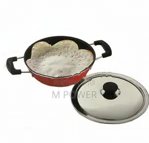 Enomax Hopper Pan – (EM/HP-10-16)