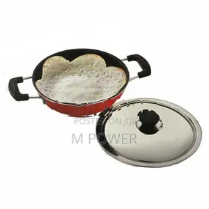 Enomax Hopper Pan – (EM/HP-10-16)