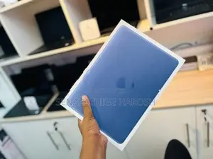 Apple MacBook Neo 8GB/256GB