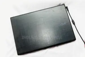 Acer Aspire E5-575G Laptop