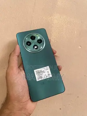 Oppo Oppe F27 (Used)