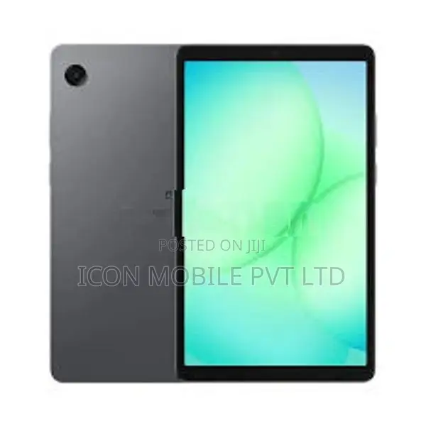 Samsung Galaxy Tab A11 Plus 8/256GB