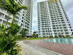 The Residences 2 Br Apartment For Sale At Kotte