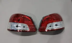 Belta Genuine Brand New Tail Lamps