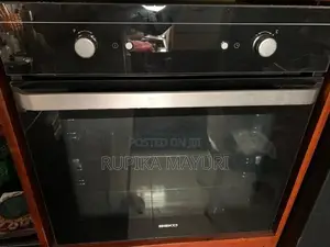 Beko Electric Oven