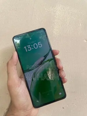 Oppo Oppe F27 (Used)