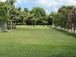 Super Valuable Land for Sale in Thalawathugoda - 40 Perches