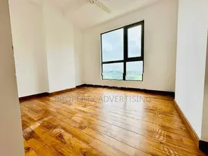 The Residences 2 Br Apartment For Sale At Kotte