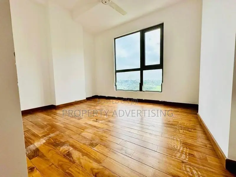 The Residences 2 Br Apartment For Sale At Kotte