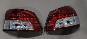 Belta Genuine Brand New Tail Lamps