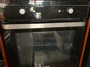 Beko Electric Oven