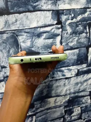 Samsung Galaxy A05 64GB (Used)