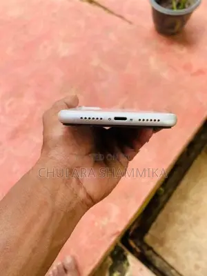 Apple iPhone 11 (Used)