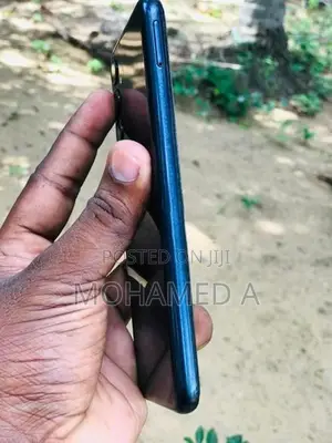 Samsung Galaxy M14 5G 4GB 128GB (Used)
