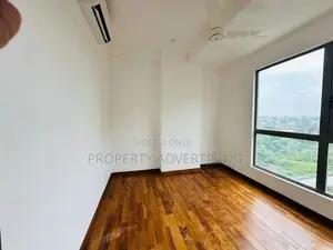 The Residences 2 Br Apartment For Sale At Kotte