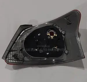 Belta Genuine Brand New Tail Lamps