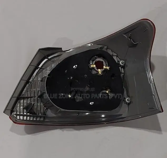 Belta Genuine Brand New Tail Lamps