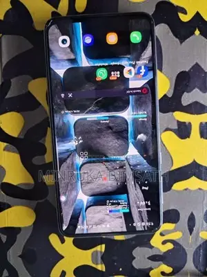 Samsung Galaxy S10e (Used)