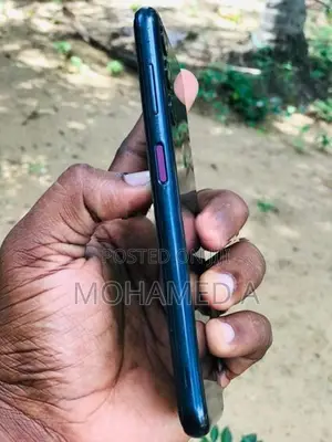 Samsung Galaxy M14 5G 4GB 128GB (Used)
