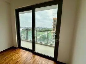 The Residences 2 Br Apartment For Sale At Kotte