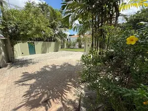 Super Valuable Land for Sale in Thalawathugoda - 40 Perches