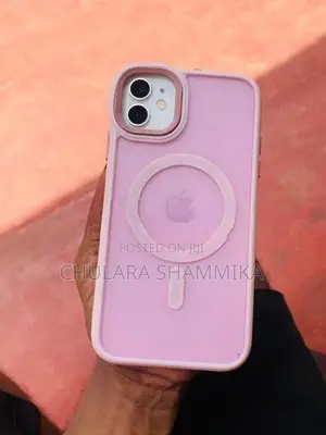 Apple iPhone 11 (Used)