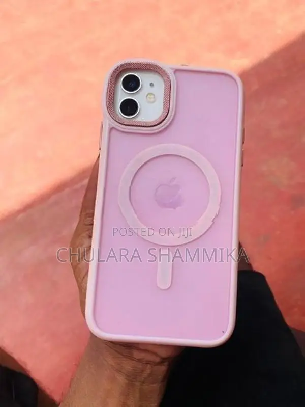 Apple iPhone 11 (Used)