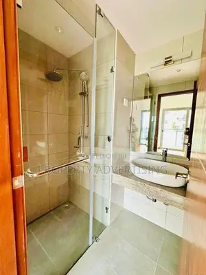 The Residences 2 Br Apartment For Sale At Kotte