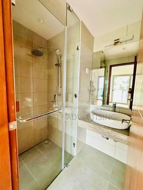The Residences 2 Br Apartment For Sale At Kotte