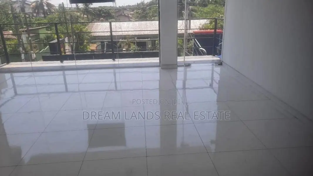 ☆ Piliyandala Suwarapola 1 st Floor Building for Rent ( R- 699 )