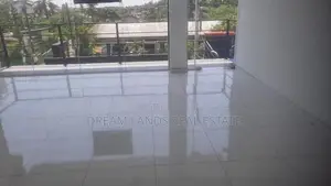 ☆ Piliyandala Suwarapola 1 st Floor Building for Rent ( R- 699 )