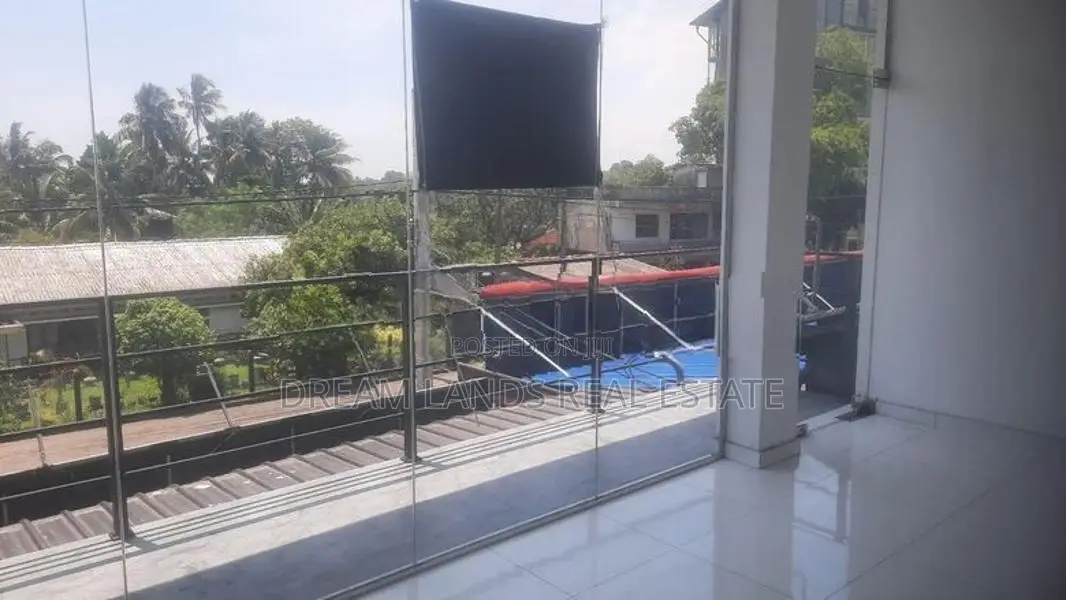 ☆ Piliyandala Suwarapola 1 st Floor Building for Rent ( R- 699 )