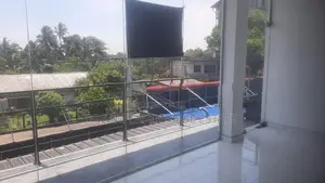 ☆ Piliyandala Suwarapola 1 st Floor Building for Rent ( R- 699 )