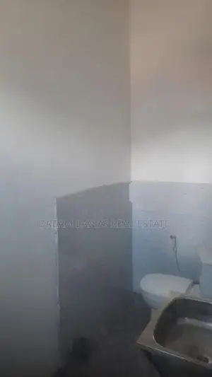 ☆ Piliyandala Suwarapola 1 st Floor Building for Rent ( R- 699 )