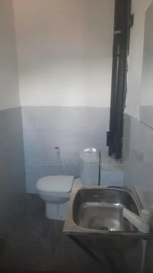 ☆ Piliyandala Suwarapola 1 st Floor Building for Rent ( R- 699 )