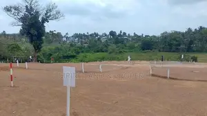 Highly Residential Land for Sale in Polgasowita Facing to Paddy Field