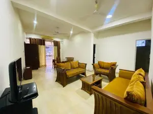 Modern 1st Floor Private Apartment for Rent in Nawinna 🏠