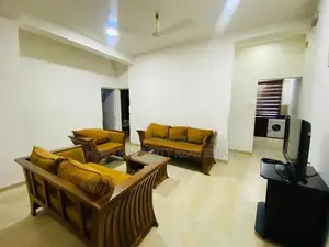 Modern 1st Floor Private Apartment for Rent in Nawinna 🏠
