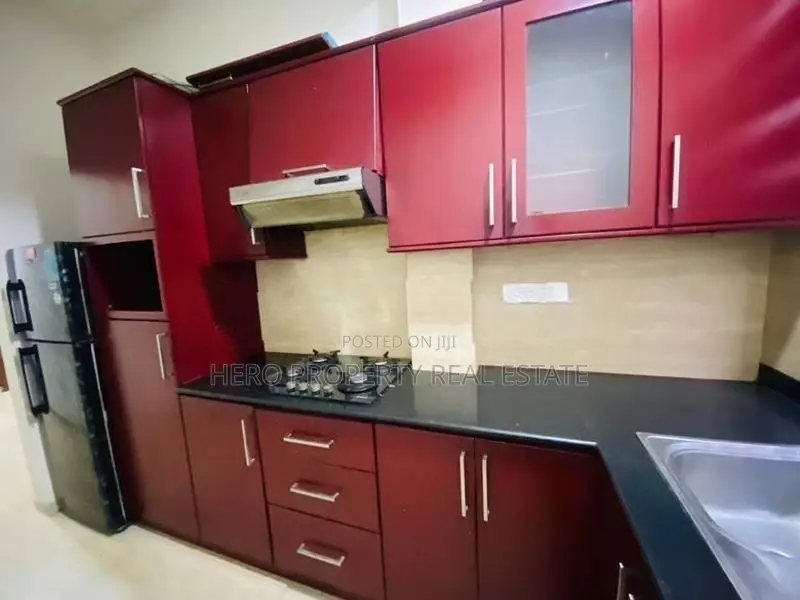 Modern 1st Floor Private Apartment for Rent in Nawinna 🏠