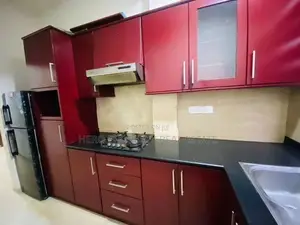 Modern 1st Floor Private Apartment for Rent in Nawinna 🏠