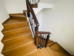 Modern 1st Floor Private Apartment for Rent in Nawinna 🏠