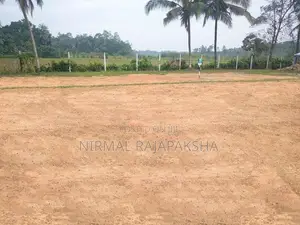 Residential Land For Sale in Minuwangoda