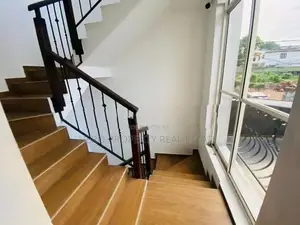 Modern 1st Floor Private Apartment for Rent in Nawinna 🏠