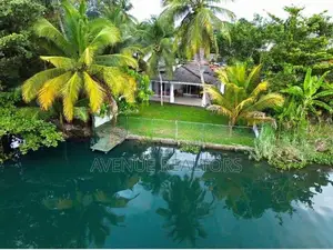 2BR House for sale in Moratuwa