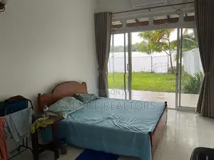 2BR House for sale in Moratuwa