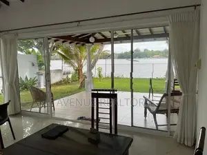 2BR House for sale in Moratuwa