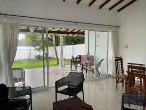 2BR House for sale in Moratuwa