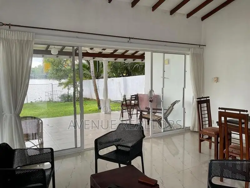 2BR House for sale in Moratuwa